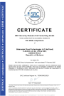 PCI DSS